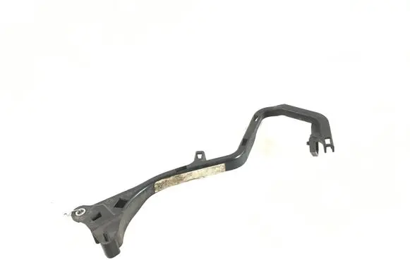 Mercedes-Benz GLC AMG Other front suspension part A2055468280