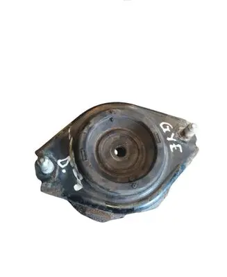 Subaru Outback (BS) Coil spring mount 20370AL000