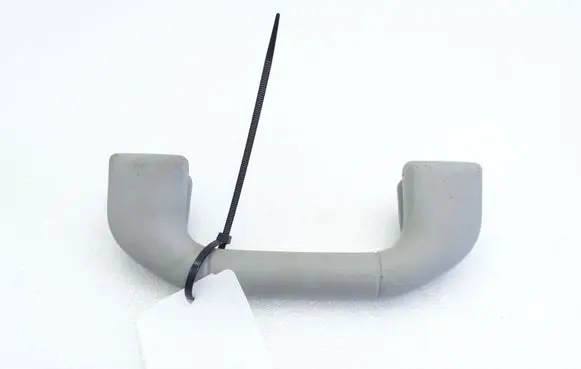 Mercedes-Benz E W212 Front interior roof grab handle A2048100051