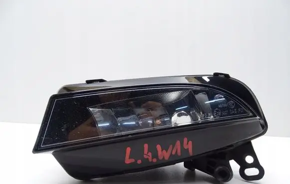 Audi A5 8T 8F Front fog light 8T0941699F