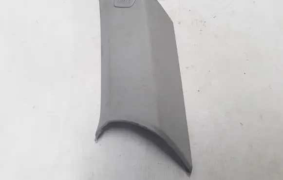 BMW 5 F10 F11 (D)pillar trim (top) 9169784