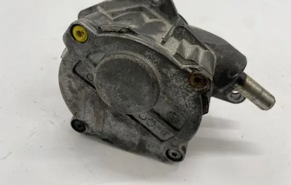 Mercedes-Benz R W251 Vacuum pump A6422300165