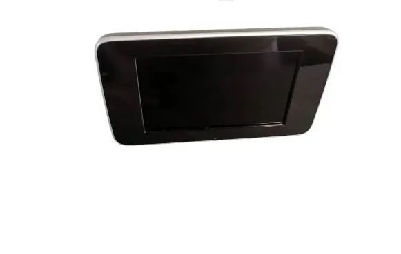 Mercedes-Benz C W205 Screen/display/small screen A2059004113 A2059013508 A2059026902