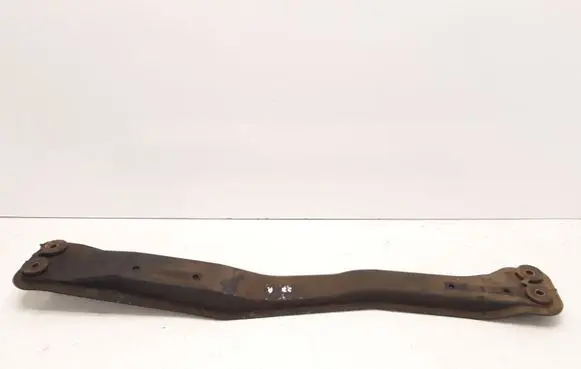 Volvo S40, V40 Front subframe