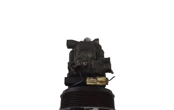 KIA Stonic Air conditioning (A/C) compressor (pump) H12A1AE4DC F1303736