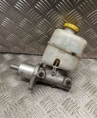 Jeep Cherokee Master brake cylinder 34666037