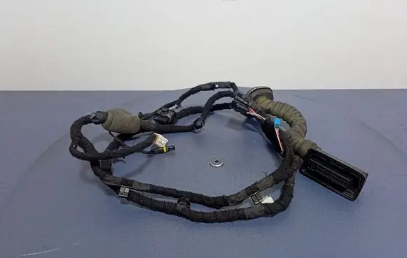 BMW M3 Other wiring loom