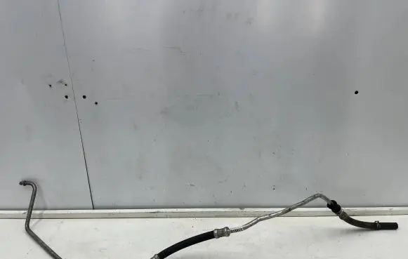 Power steering hose/pipe/line