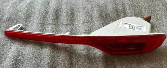 Volvo XC40 Rear bumper light 32228783 T2402076647
