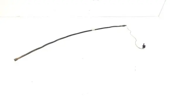 Nissan Murano Z52 Other wiring loom 285T25AA0C
