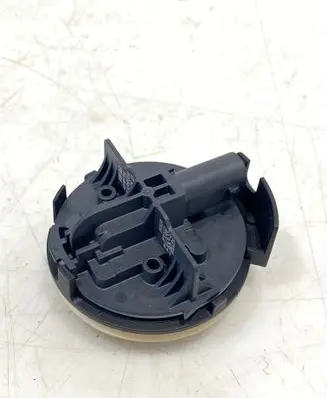 Volkswagen ID.4 Airbag deployment crash/impact sensor 1EA959354