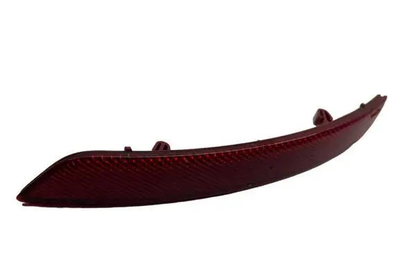 Peugeot 308 Rear tail light reflector 9804315280