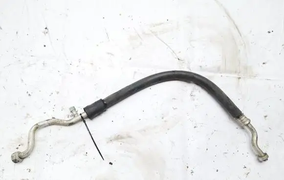 Mazda Demio Air conditioning (A/C) pipe/hose