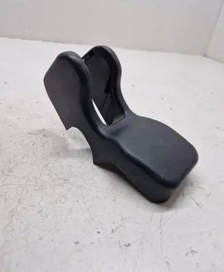 Chevrolet Captiva Other interior part 96476959 20923290