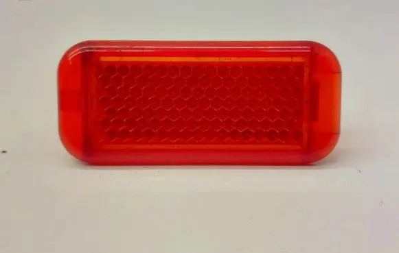 Audi A4 S4 B8 8K Front door interior light 8P0947412