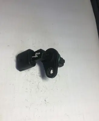 Opel Astra H Camshaft position sensor 55352609