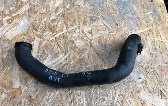 Mercedes-Benz A W168 Intercooler hose/pipe 1685280108