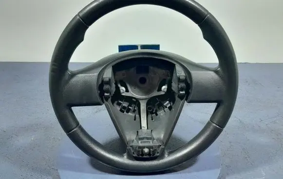 Citroen C3 Steering wheel 96806020ZE