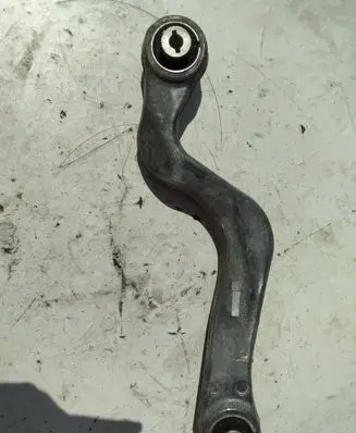 Land Rover Discovery Sport Rear upper control arm/wishbone LK725B672AA