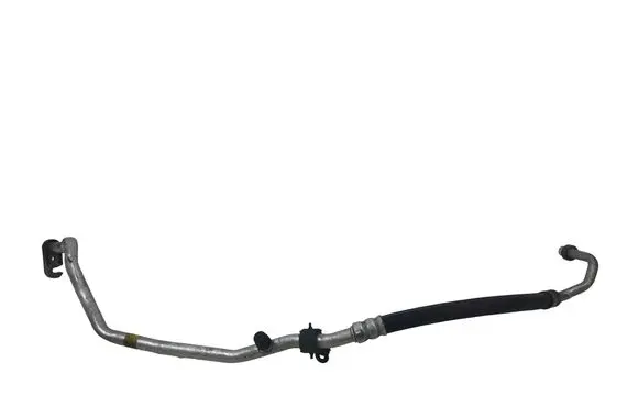 Mazda CX-5 Air conditioning (A/C) pipe/hose HF01234YF