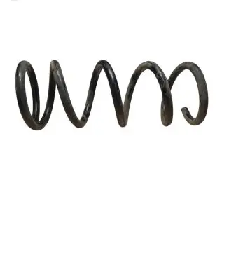 Nissan Murano Z52 Rear coil spring 550205AA0C