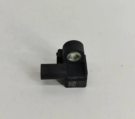 Ford Ranger Airbag deployment crash/impact sensor L1TT14B006AA