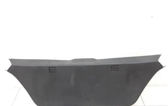 Opel Astra H Tailgate/boot lid cover trim 13201330 315671560