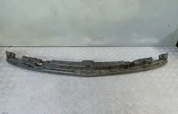 Skoda Octavia Mk4 Front bumper foam support bar A2048850037 S09223