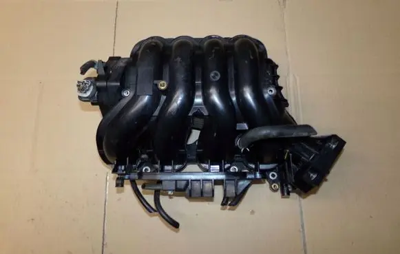 Honda Civic Intake manifold