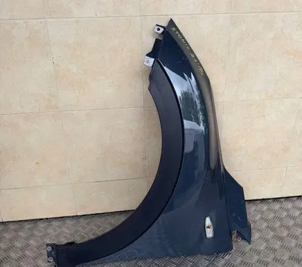 KIA Stonic Fender