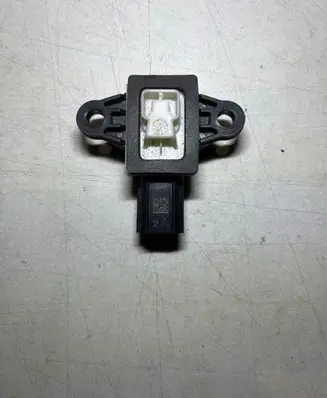 Volvo XC60 Airbag deployment crash/impact sensor 31406731