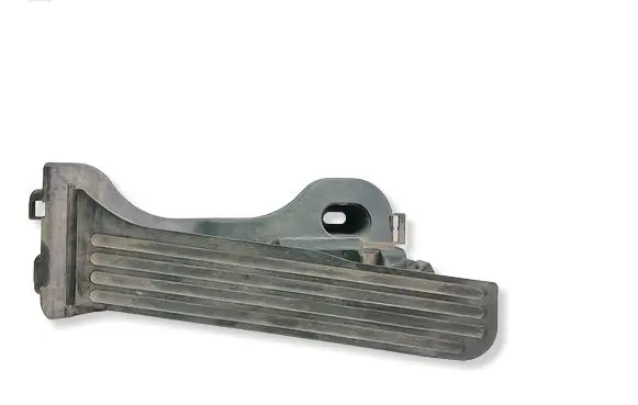 Volkswagen PASSAT B6 Accelerator throttle pedal 1K1721503L 6PV00860000