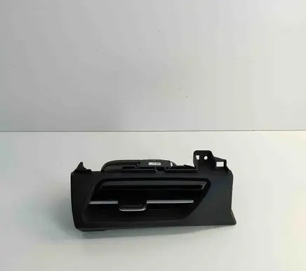 KIA EV6 Dashboard air vent grill cover trim 84739CV800WK 84739CV800