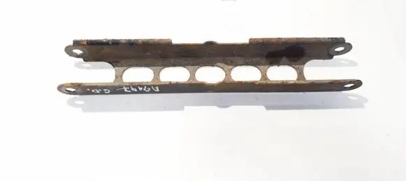 BMW X1 E84 Rear upper control arm/wishbone 33326763477