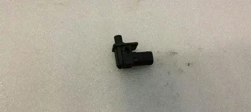 BMW 5 E60 E61 Bonnet alarm switch sensor 9119052