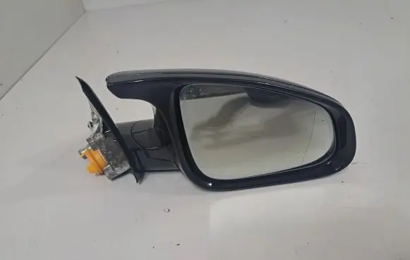 BMW M4 F82 F83 Coupe wind mirror (mechanical) 8059480