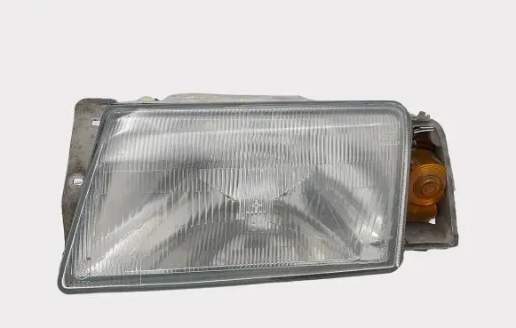 Alfa Romeo 164 Headlight/headlamp 60940530 60508183