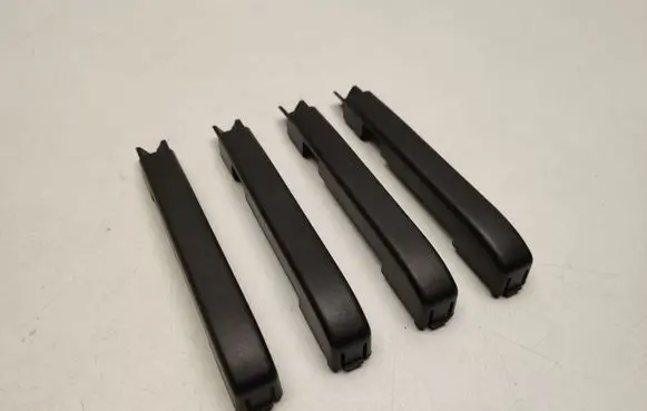 Porsche Macan (95B) Other interior part 7P5882466