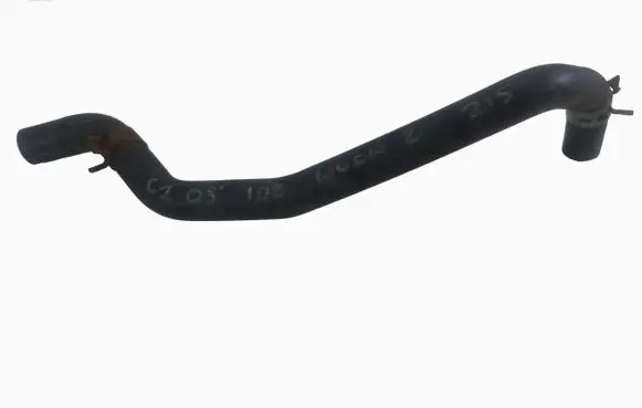 Citroen C1 Engine coolant pipe/hose