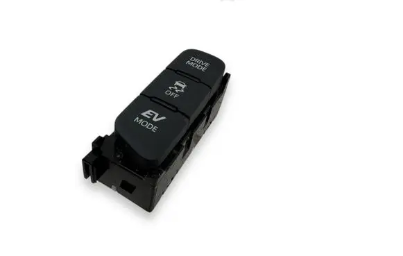 Toyota Yaris Cross Multifunctional control switch/knob M81303 21227BB M81293