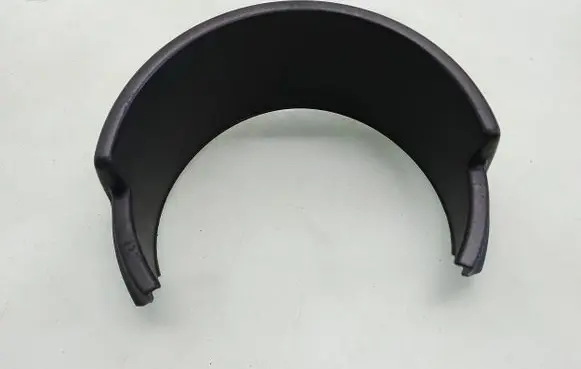 Volkswagen New Beetle Dashboard trim