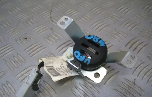 Honda Civic Sensor 3966ASMGE000