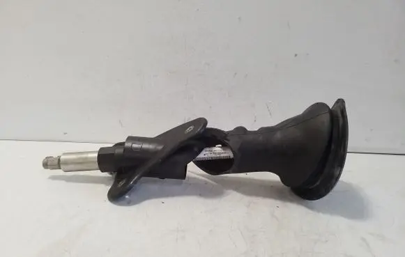 BMW X5 F15 Steering column universal joint 6864138 6777043