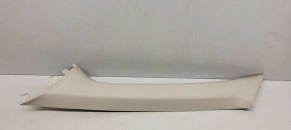 Subaru Outback Other sill/pillar trim element 94010AJ010