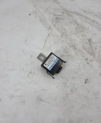 Mitsubishi Pajero Other relay MD142382 K8T52371