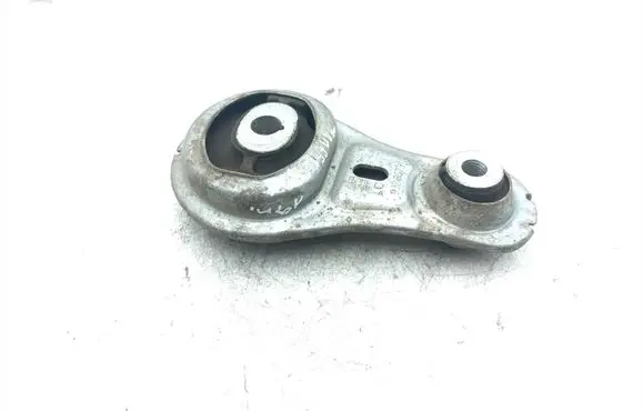 Renault Trafic III (X82) Engine mount bracket 93866731