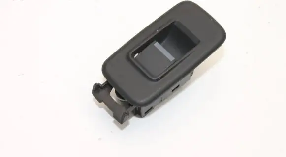 Jaguar XE Other switches/knobs/shifts GX7314717AC
