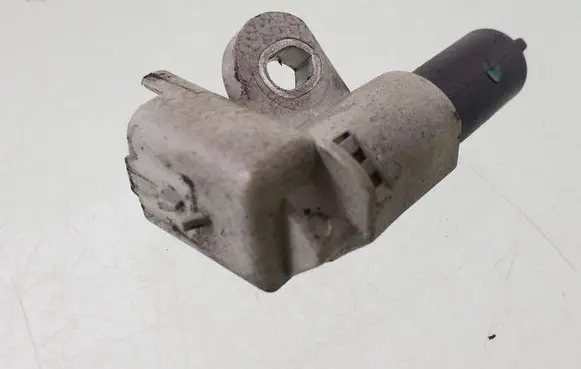 Peugeot 206 Camshaft position sensor 9628559980