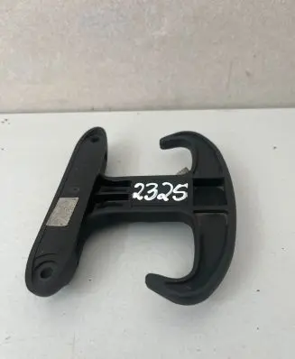 Mercedes-Benz S W221 Other trunk/boot trim element A2218140001 18569186