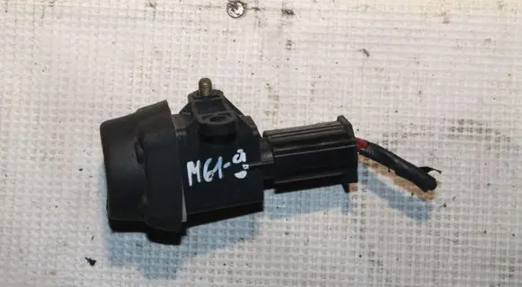 Mini One - Cooper R50 - 53 Sensor 1068856